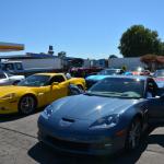 OTRA2013_0739 (July 10, 2013)